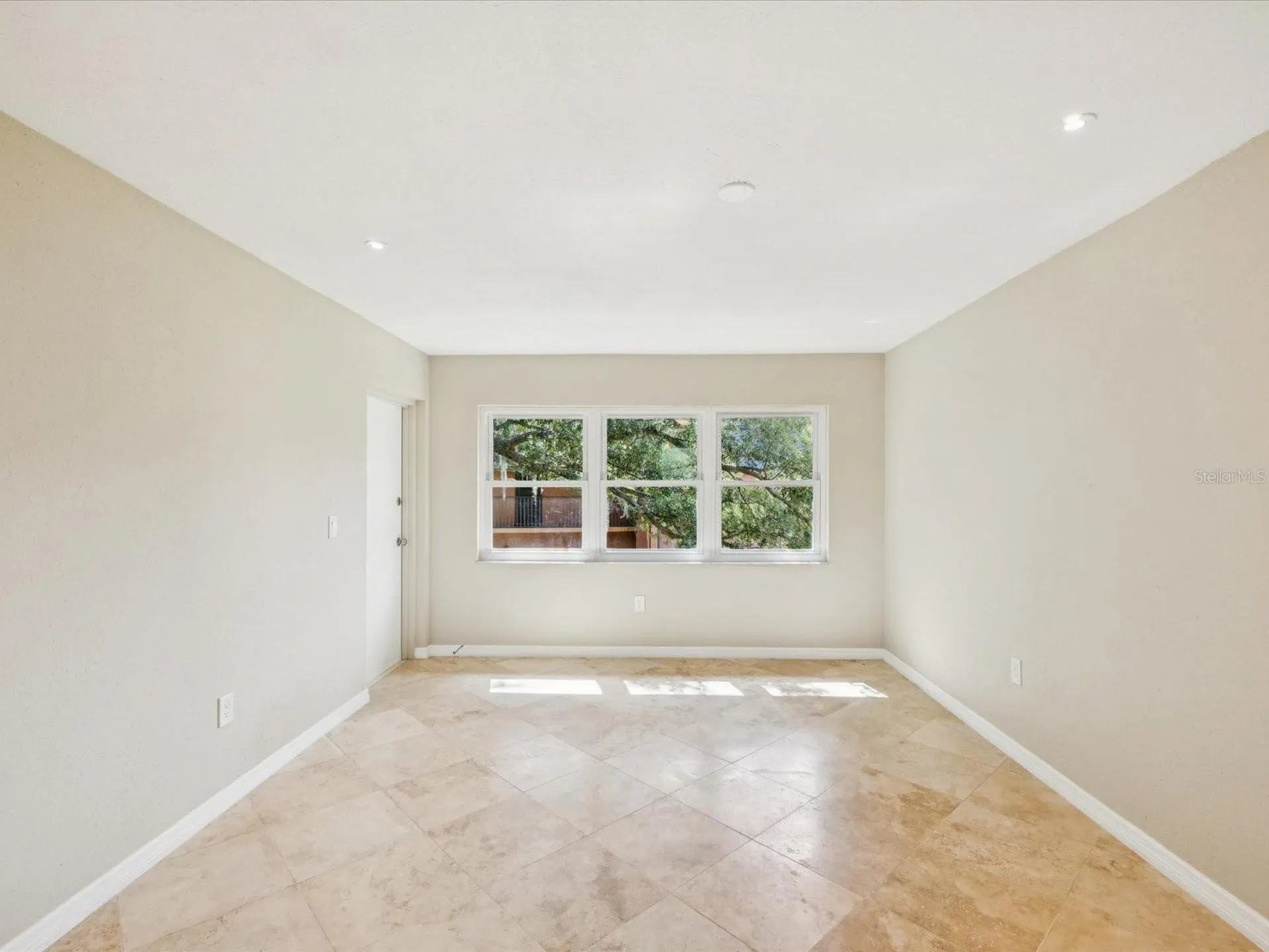 4805 Alt 19 Palm Harbor FL 34683