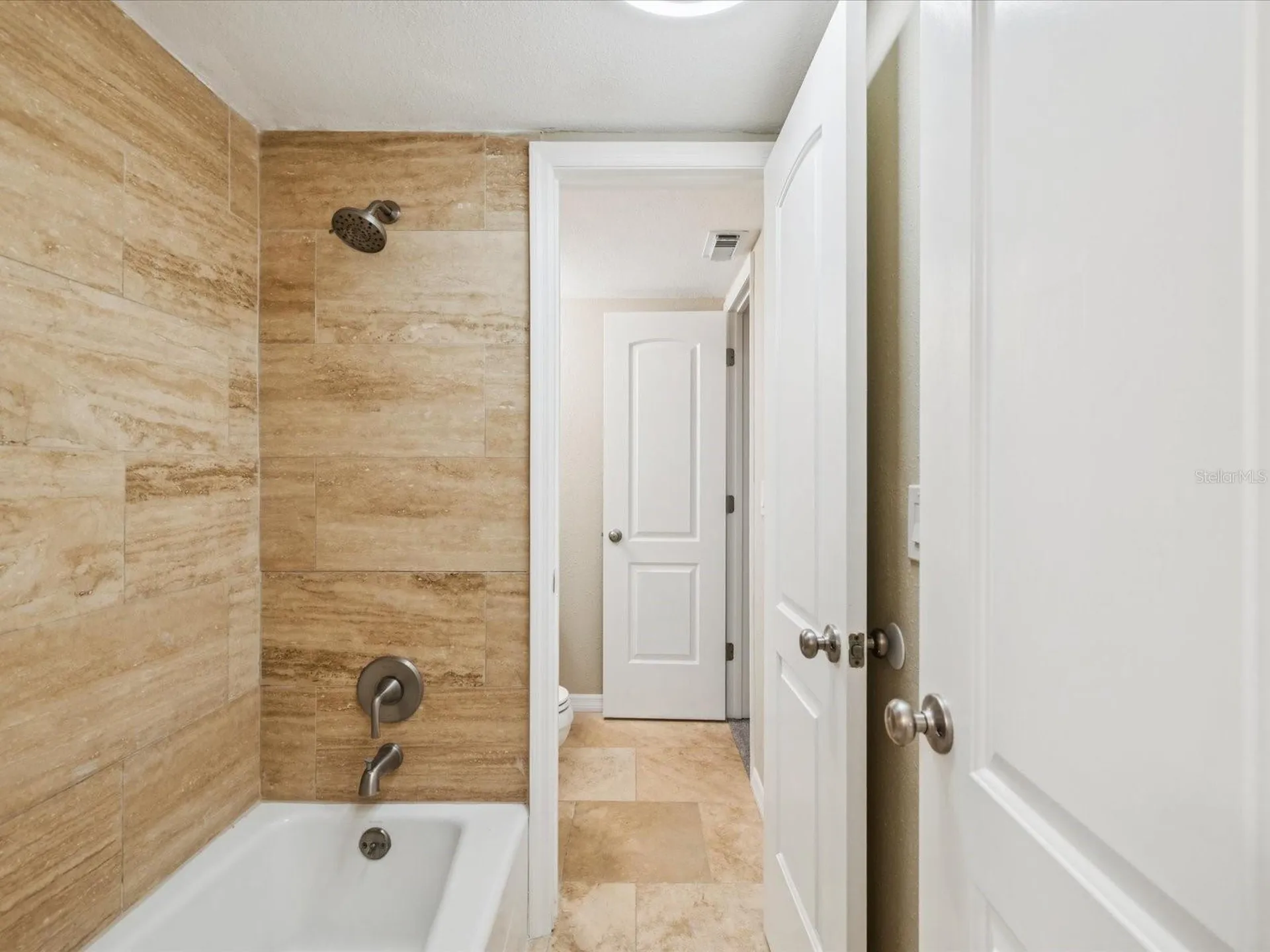4805 Alt 19 Palm Harbor FL 34683