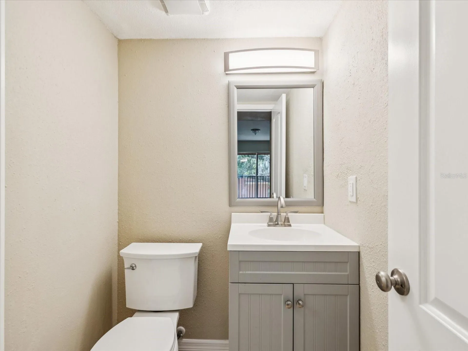 4805 Alt 19 Palm Harbor FL 34683