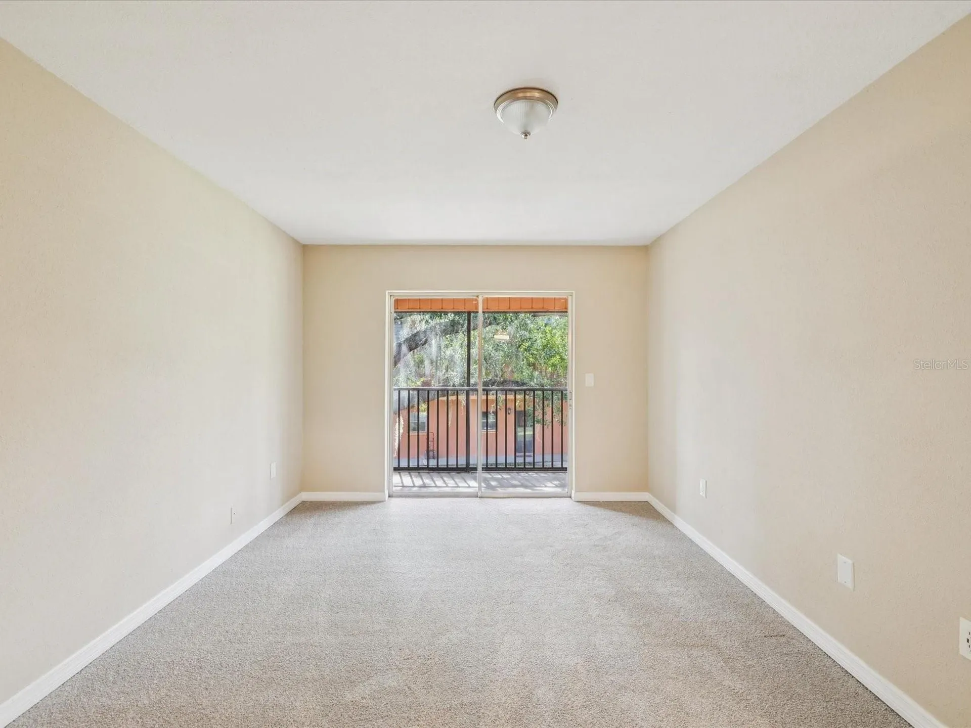 4805 Alt 19 Palm Harbor FL 34683