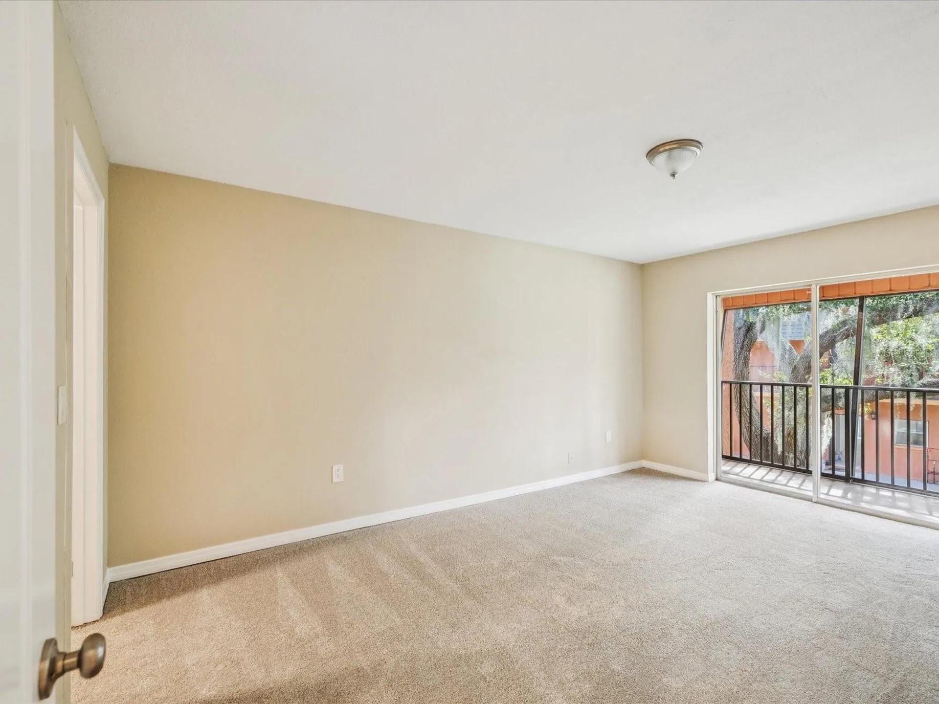 4805 Alt 19 Palm Harbor FL 34683