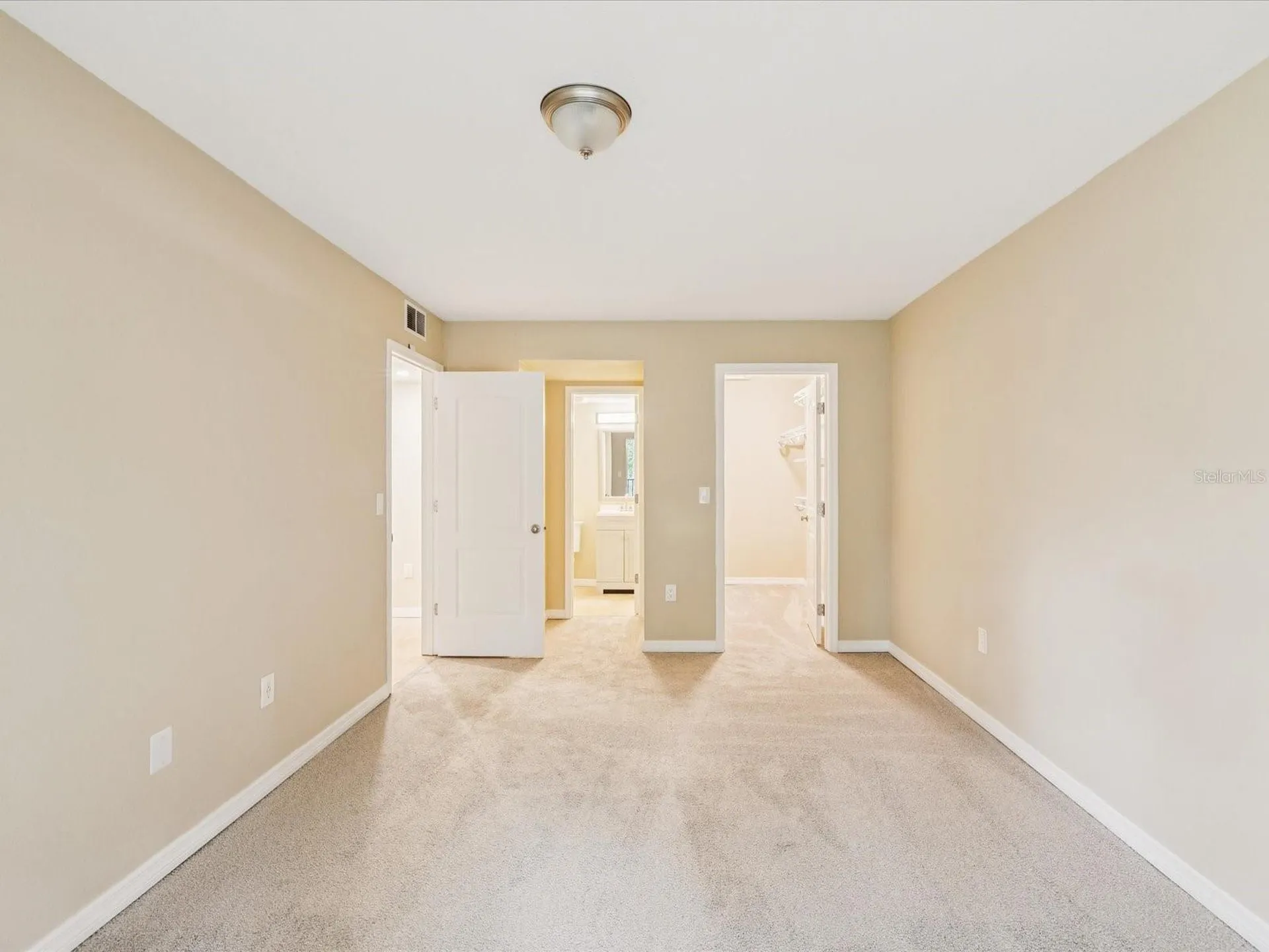 4805 Alt 19 Palm Harbor FL 34683