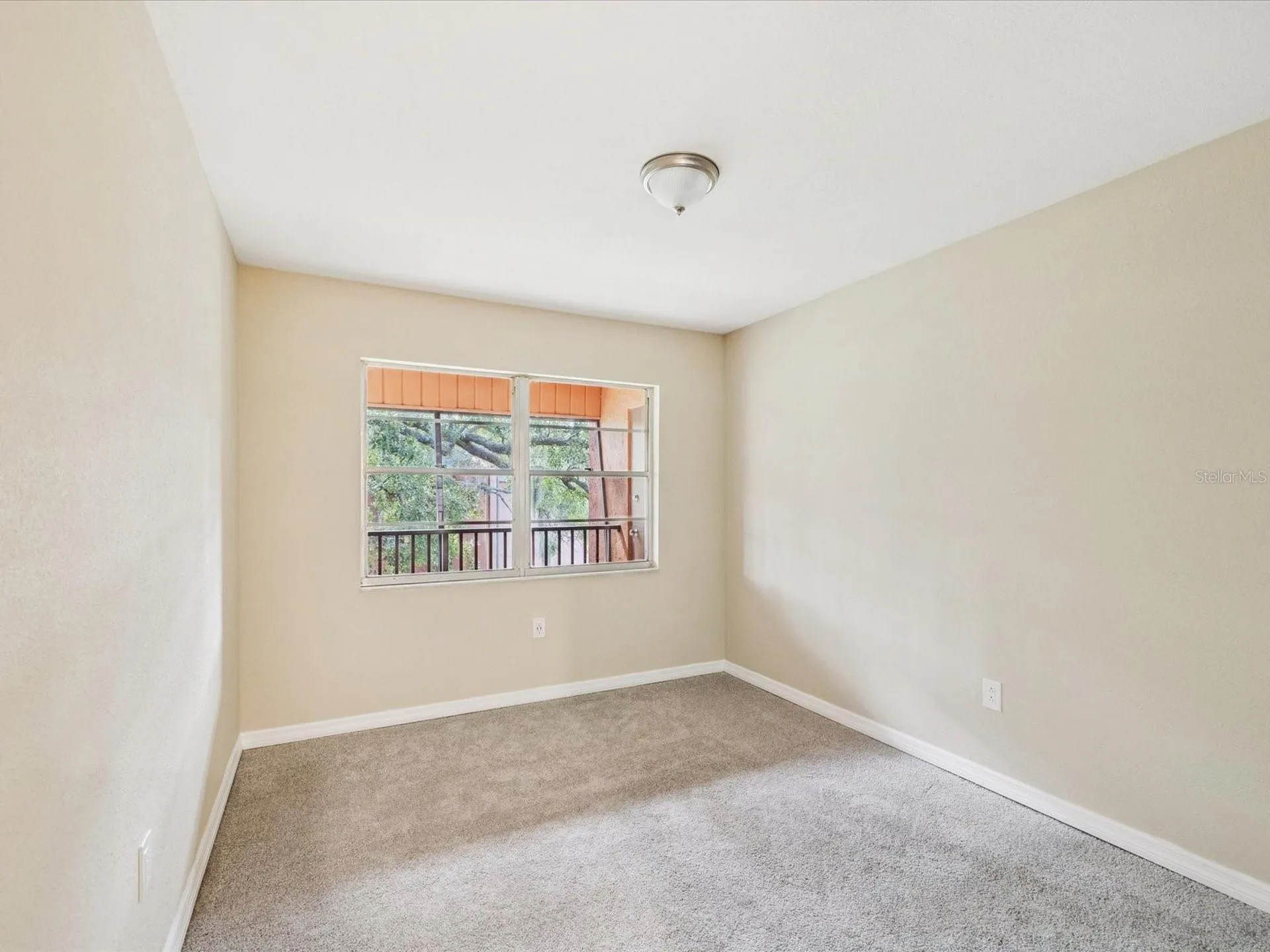4805 Alt 19 Palm Harbor FL 34683