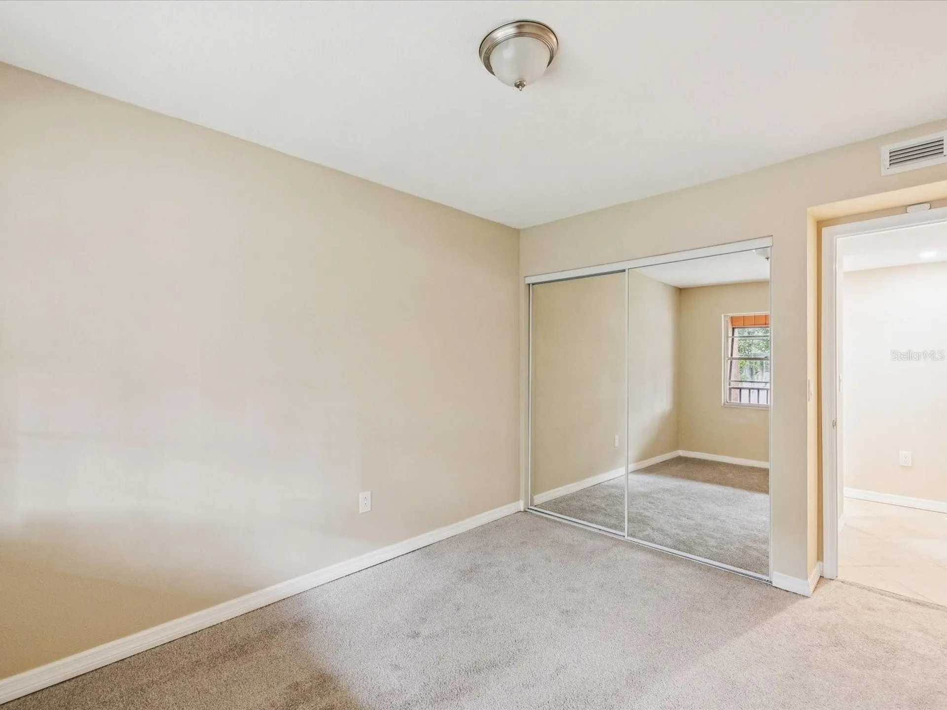 4805 Alt 19 Palm Harbor FL 34683