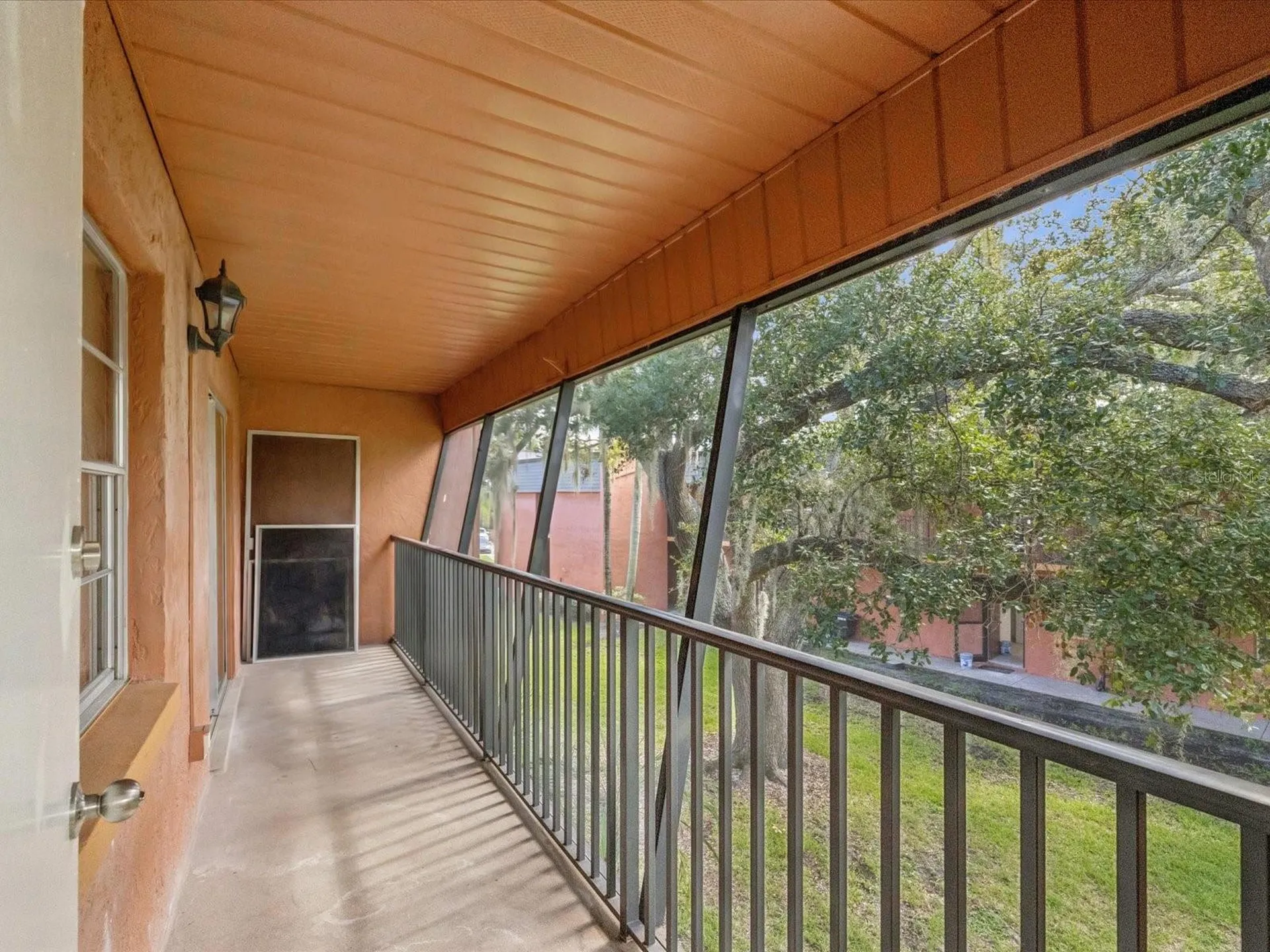 4805 Alt 19 Palm Harbor FL 34683