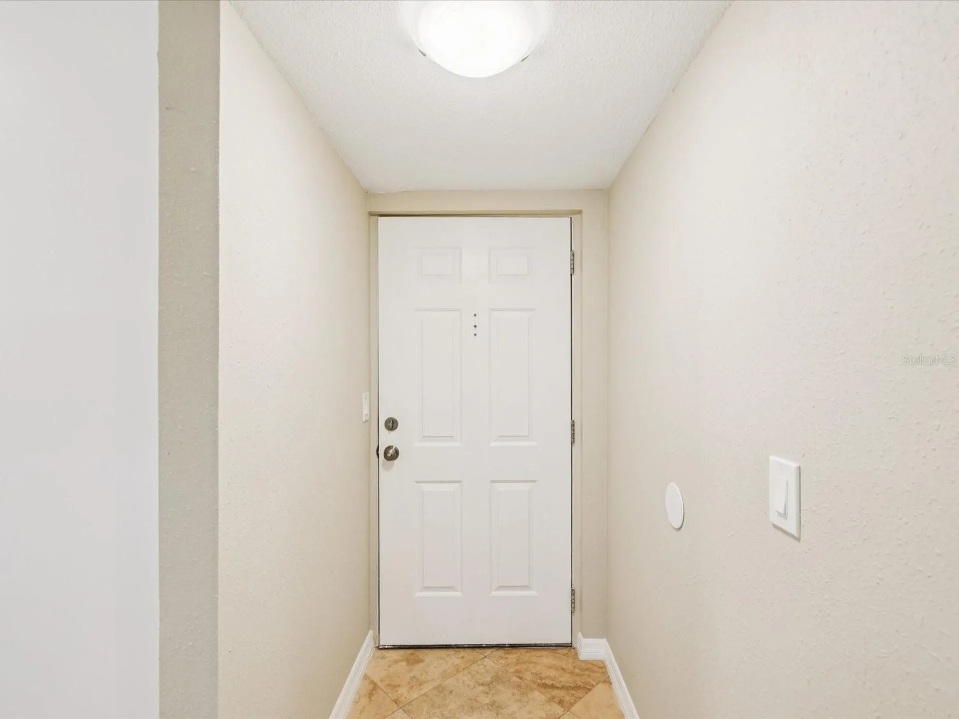 4805 Alt 19 Palm Harbor FL 34683