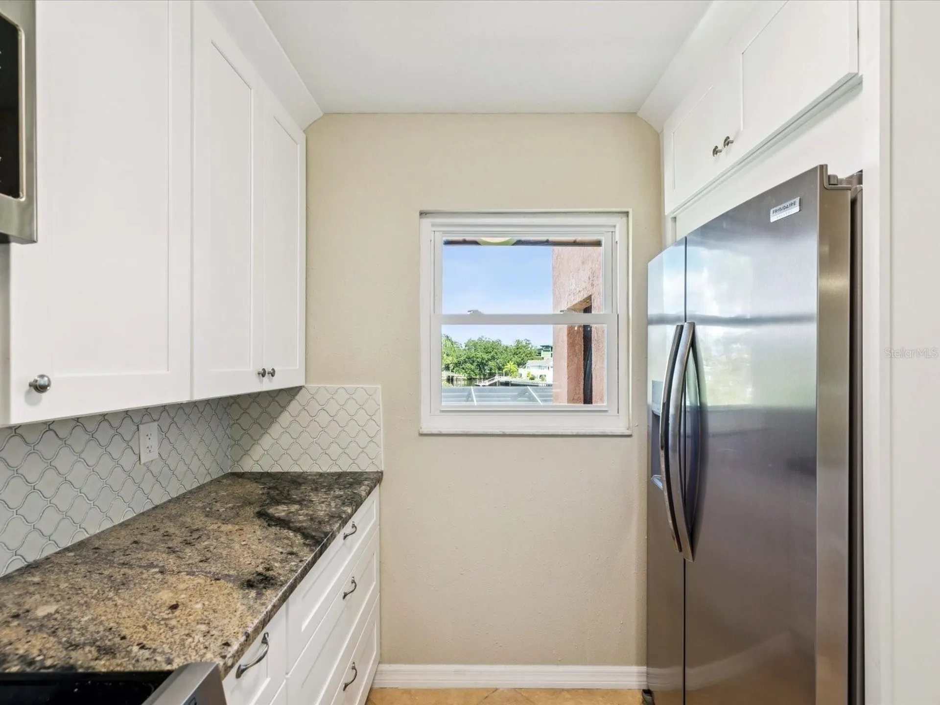 4805 Alt 19 Palm Harbor FL 34683