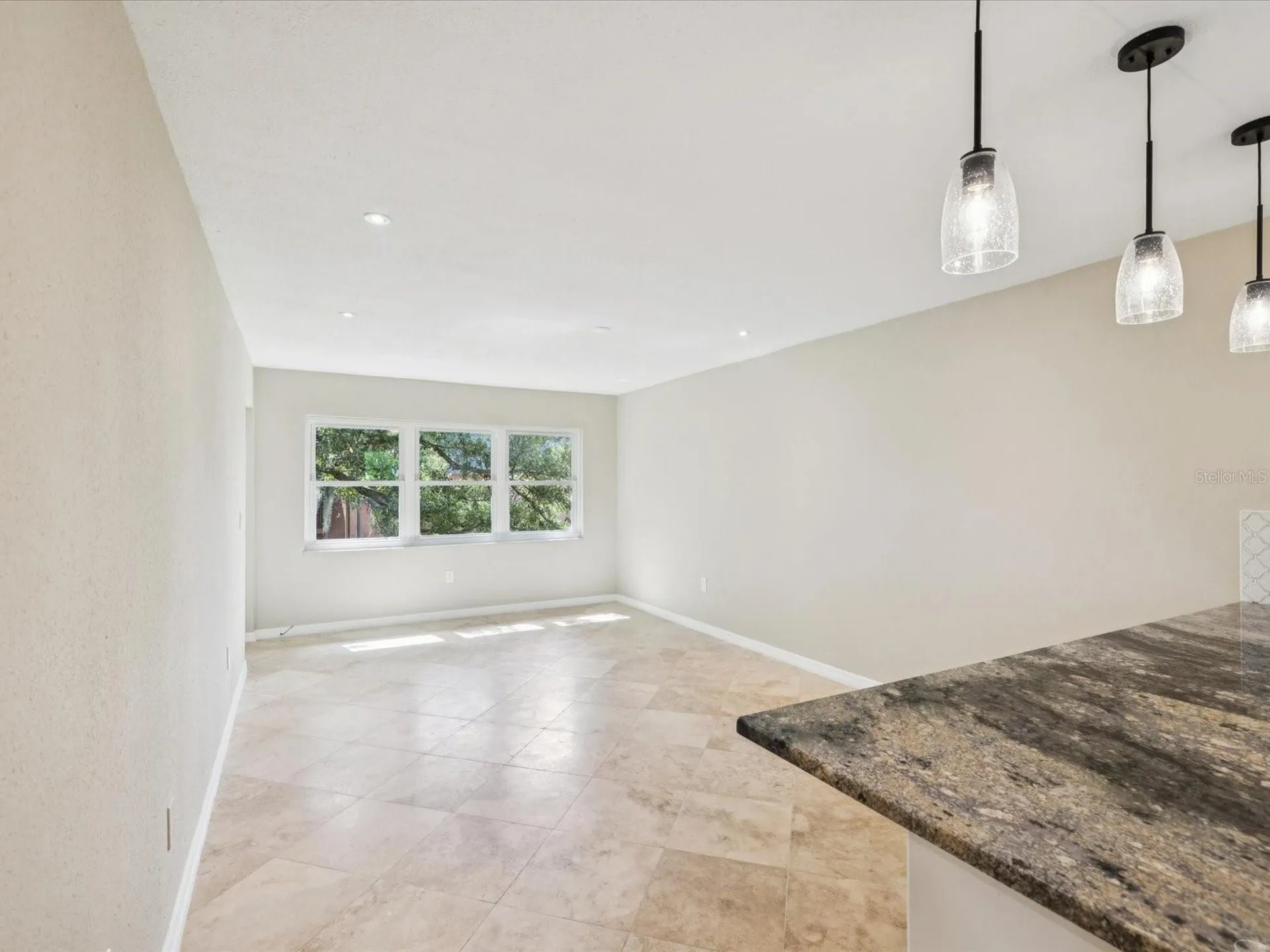 4805 Alt 19 Palm Harbor FL 34683