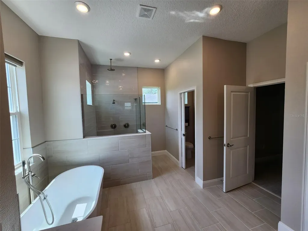 Lot 7e Iron Bridge Road Oviedo FL 32765