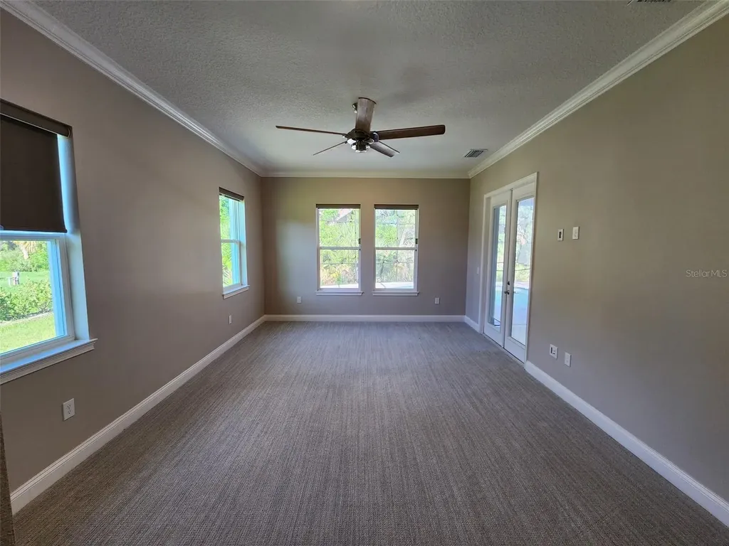 Lot 7e Iron Bridge Road Oviedo FL 32765