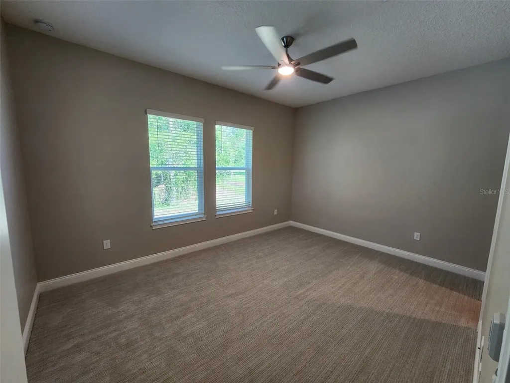 Lot 7e Iron Bridge Road Oviedo FL 32765