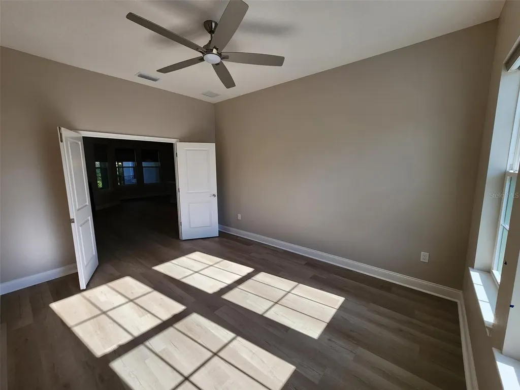 Lot 7e Iron Bridge Road Oviedo FL 32765