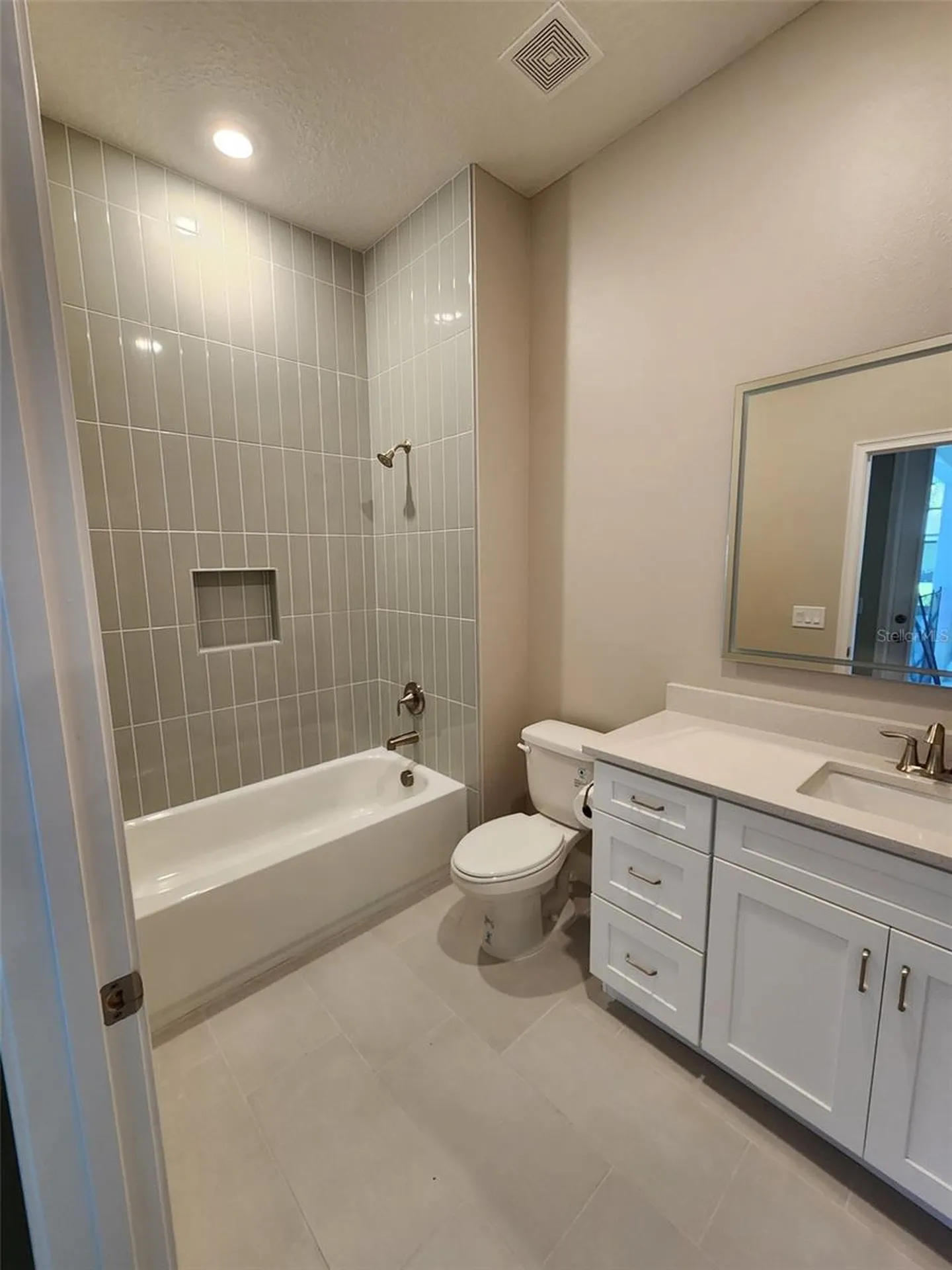 Lot 7e Iron Bridge Road Oviedo FL 32765