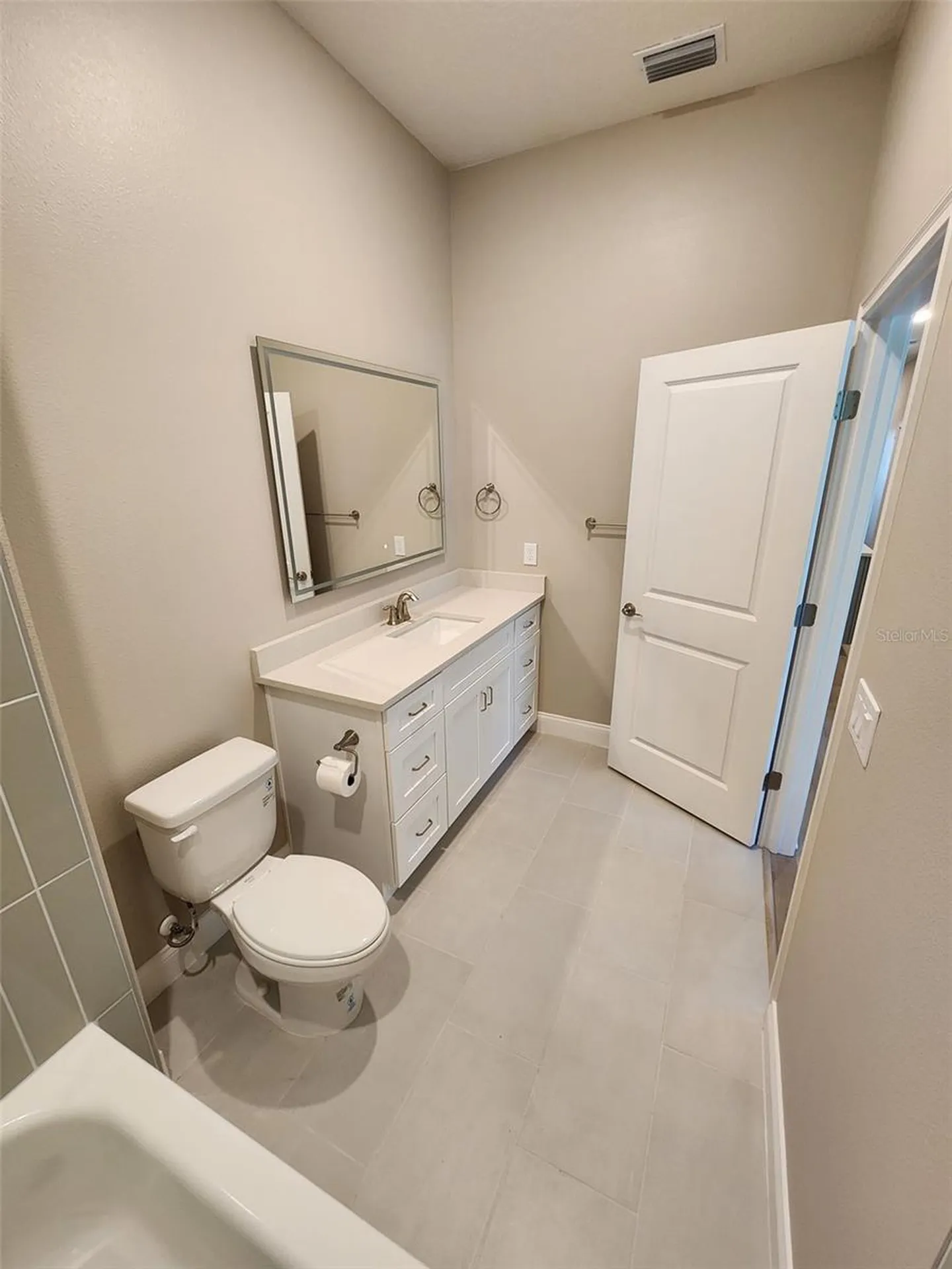 Lot 7e Iron Bridge Road Oviedo FL 32765