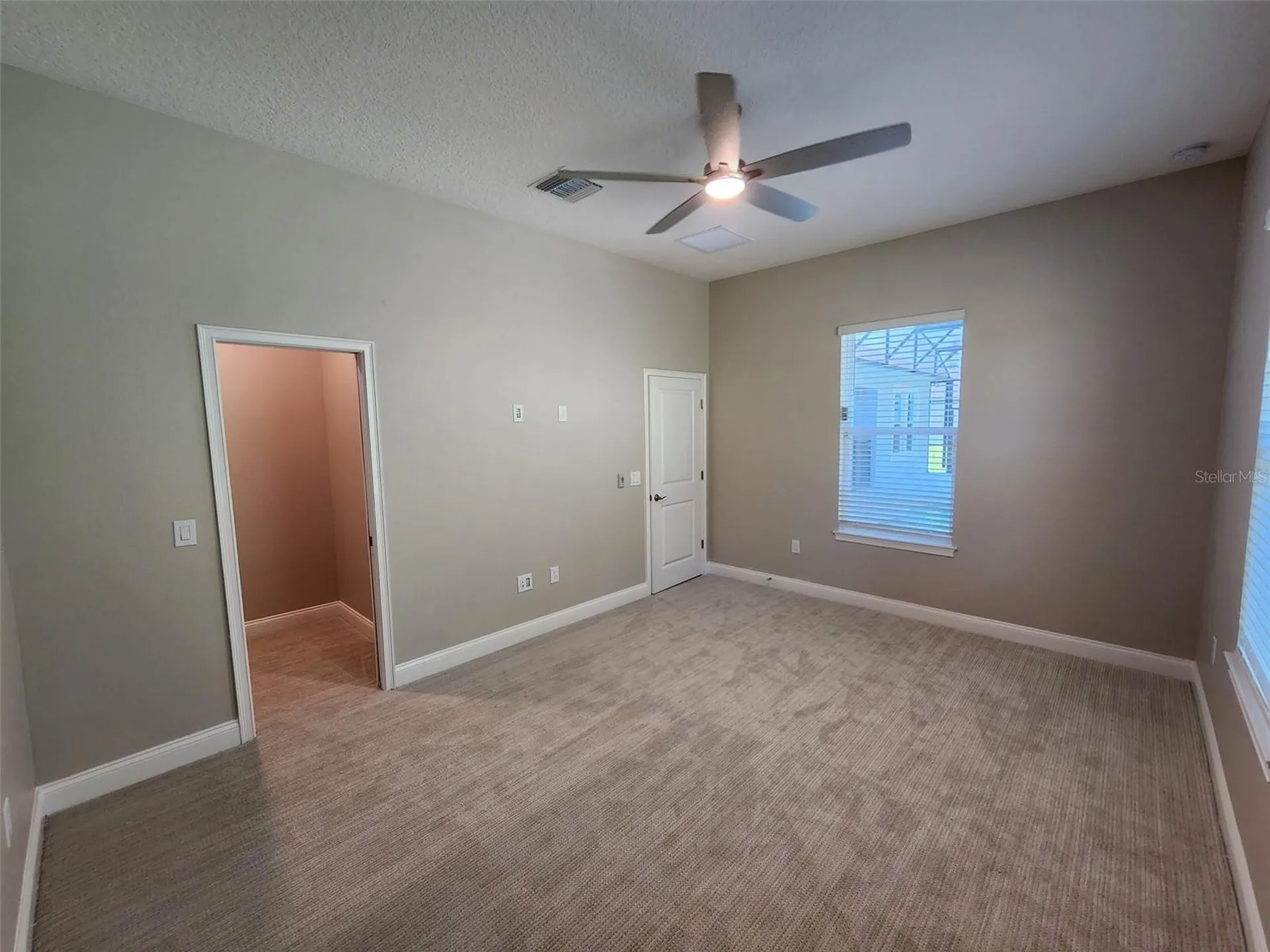 Lot 7e Iron Bridge Road Oviedo FL 32765