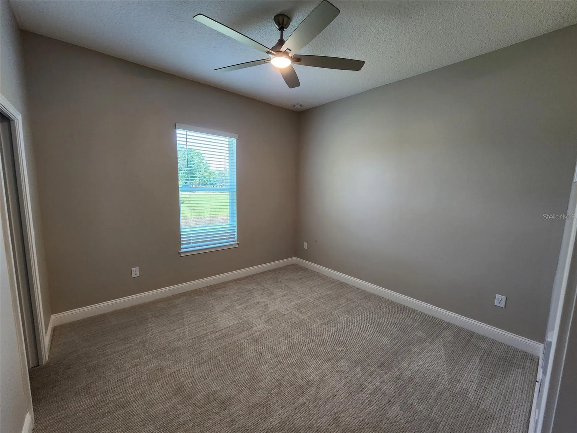 Lot 7e Iron Bridge Road Oviedo FL 32765