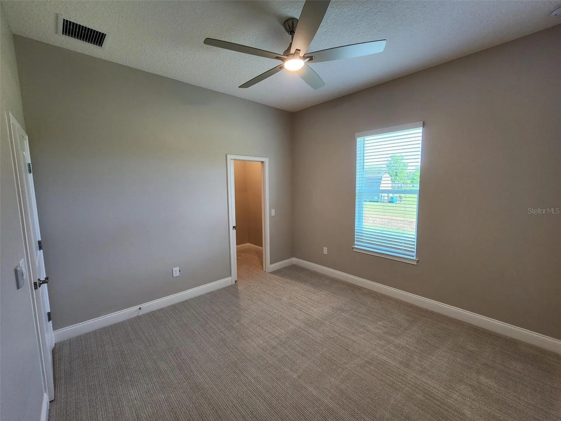 Lot 7e Iron Bridge Road Oviedo FL 32765