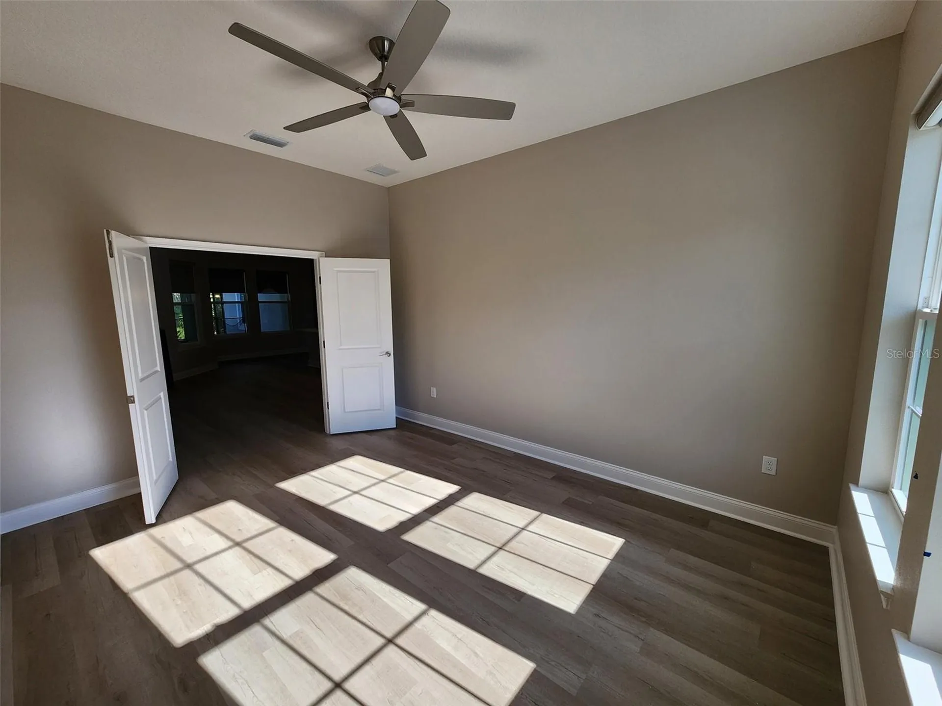 Lot 7e Iron Bridge Road Oviedo FL 32765