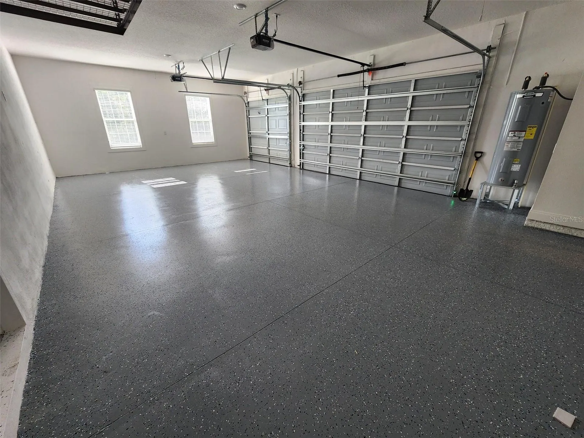 Lot 7e Iron Bridge Road Oviedo FL 32765