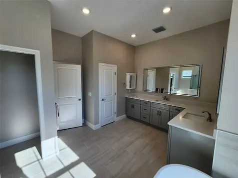 Lot 7e Iron Bridge Road Oviedo FL 32765