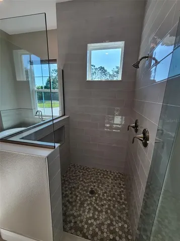 Lot 7e Iron Bridge Road Oviedo FL 32765