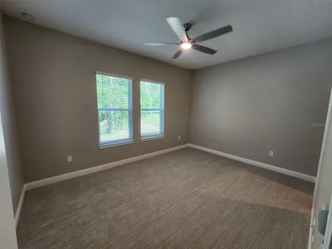 Lot 7e Iron Bridge Road Oviedo FL 32765
