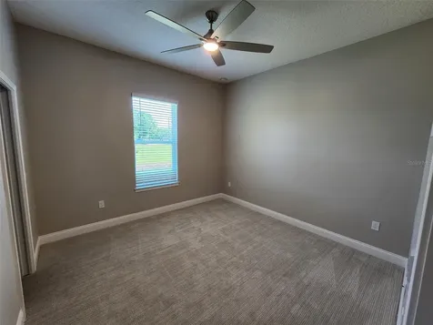 Lot 7e Iron Bridge Road Oviedo FL 32765