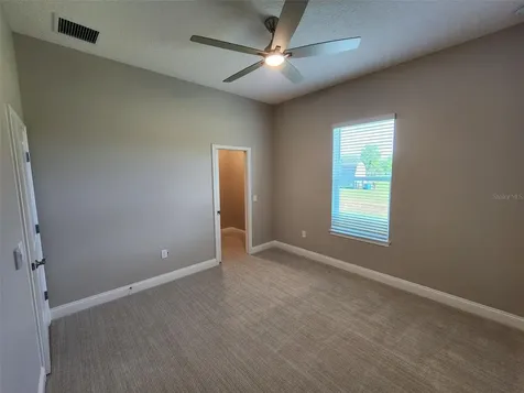 Lot 7e Iron Bridge Road Oviedo FL 32765