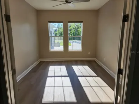 Lot 7e Iron Bridge Road Oviedo FL 32765