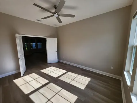 Lot 7e Iron Bridge Road Oviedo FL 32765