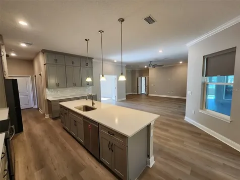 Lot 7e Iron Bridge Road Oviedo FL 32765
