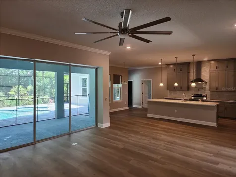 Lot 7e Iron Bridge Road Oviedo FL 32765