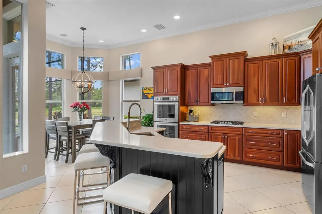 9326 San Jose Boulevard Howey In The Hills FL 34737