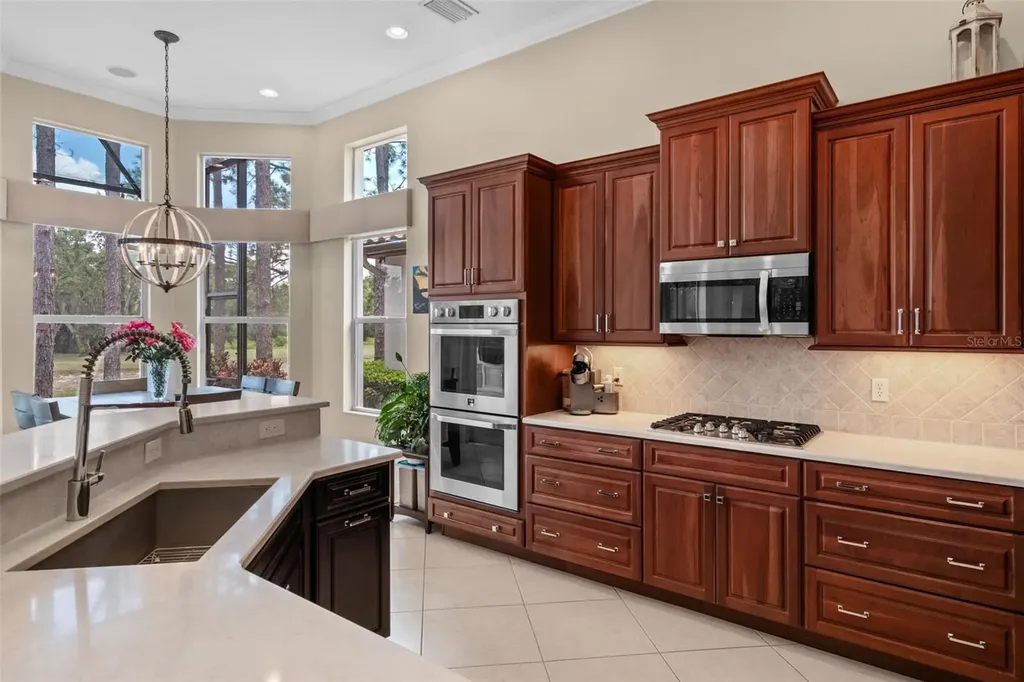 9326 San Jose Boulevard Howey In The Hills FL 34737