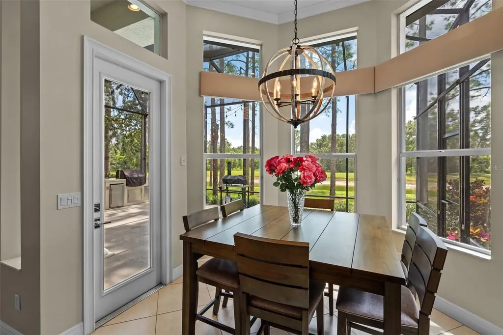 9326 San Jose Boulevard Howey In The Hills FL 34737