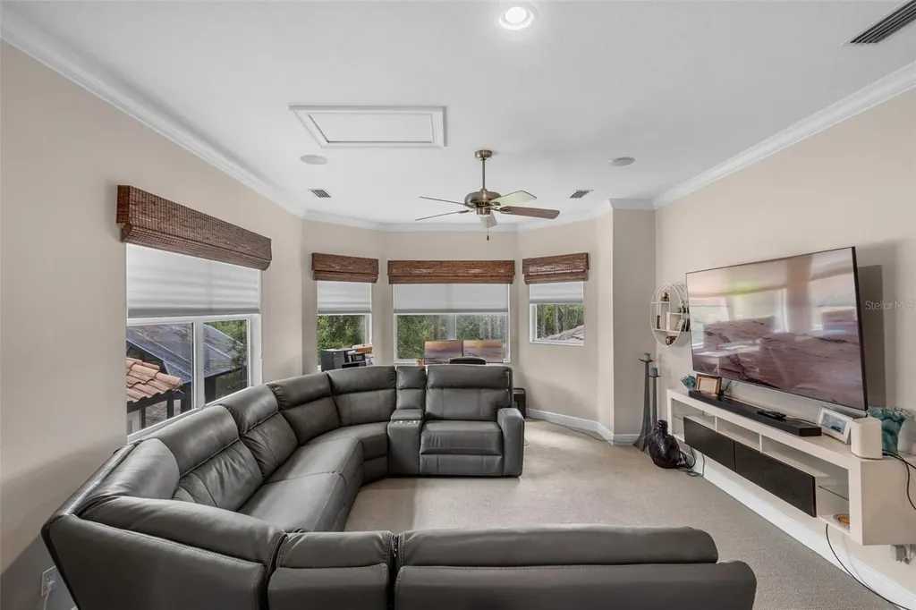 9326 San Jose Boulevard Howey In The Hills FL 34737