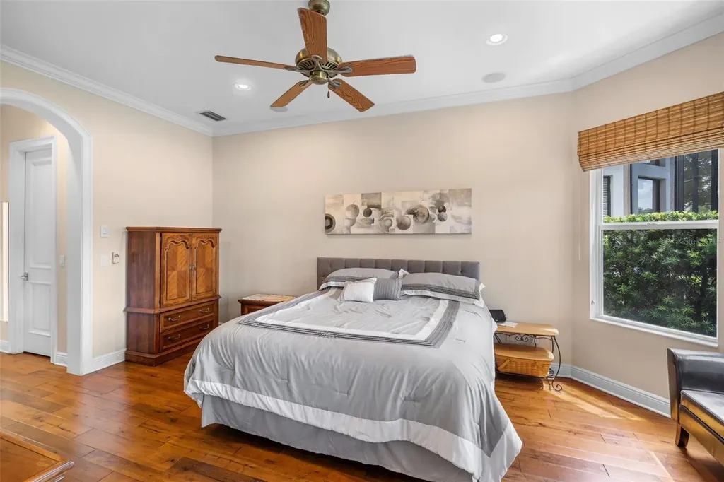 9326 San Jose Boulevard Howey In The Hills FL 34737