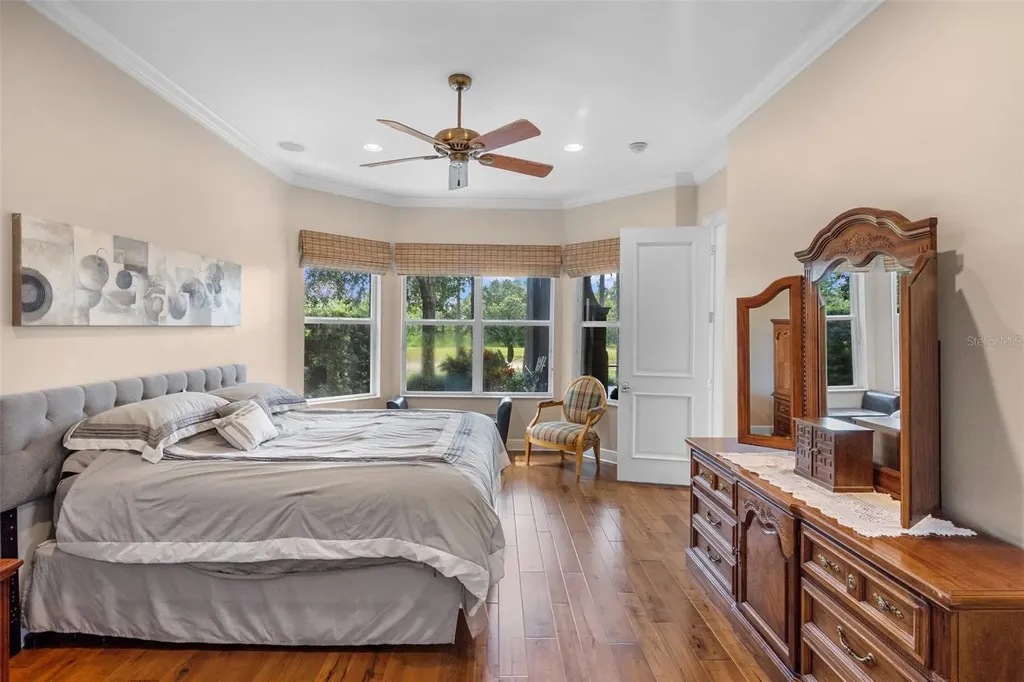 9326 San Jose Boulevard Howey In The Hills FL 34737