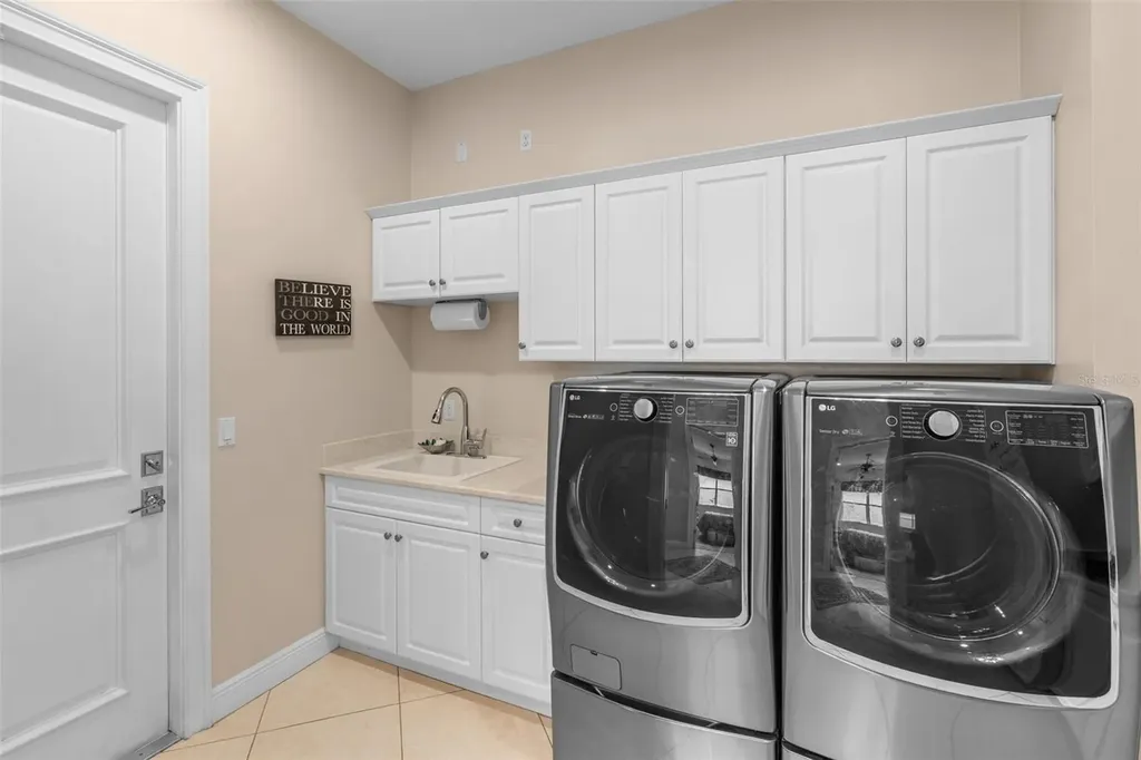 9326 San Jose Boulevard Howey In The Hills FL 34737