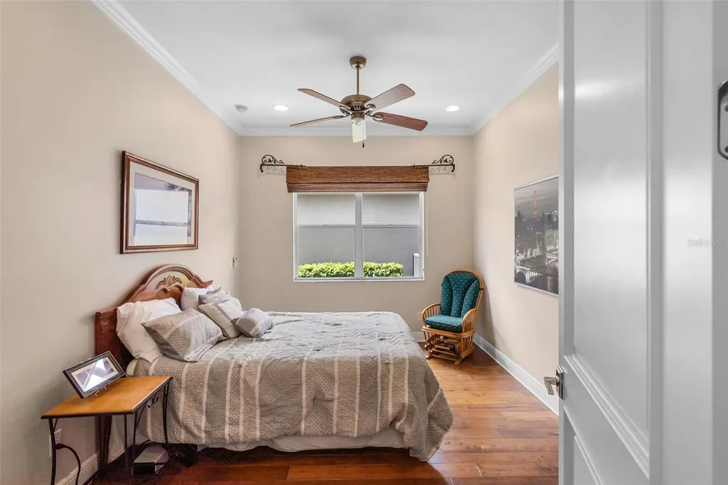 9326 San Jose Boulevard Howey In The Hills FL 34737