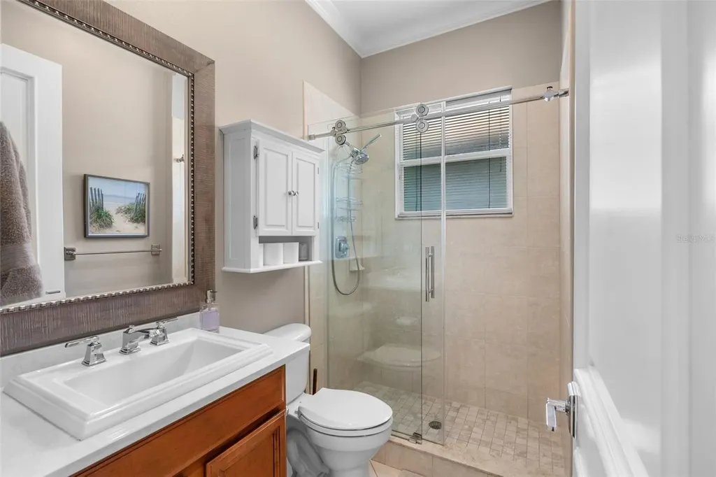 9326 San Jose Boulevard Howey In The Hills FL 34737
