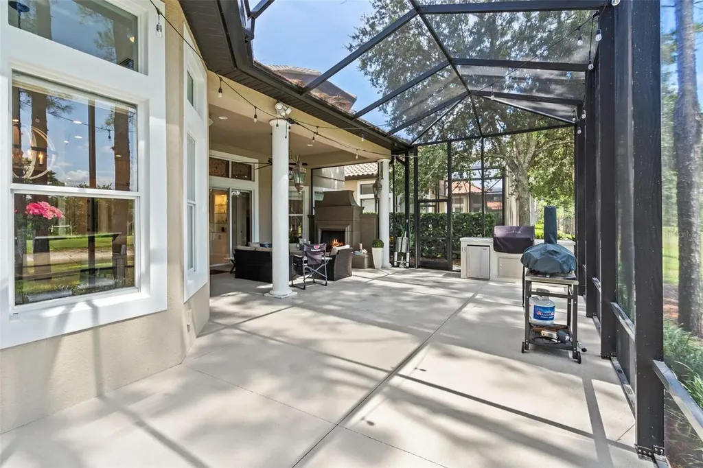 9326 San Jose Boulevard Howey In The Hills FL 34737