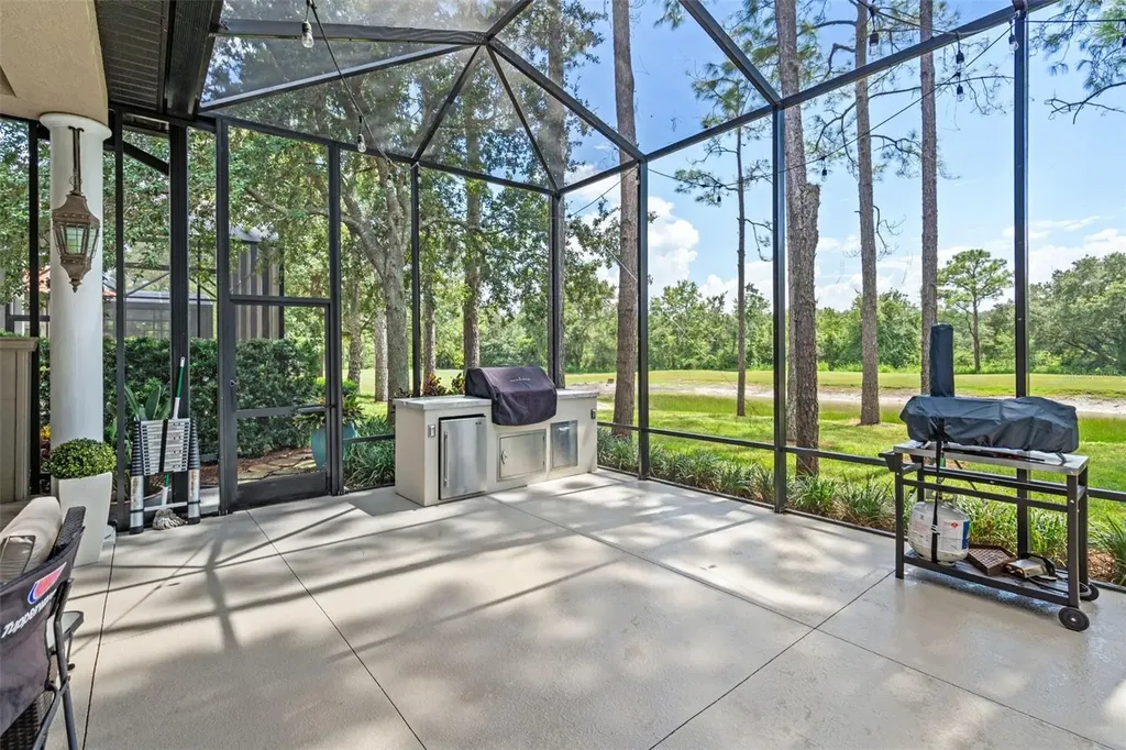 9326 San Jose Boulevard Howey In The Hills FL 34737