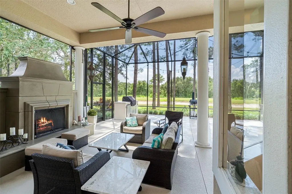9326 San Jose Boulevard Howey In The Hills FL 34737