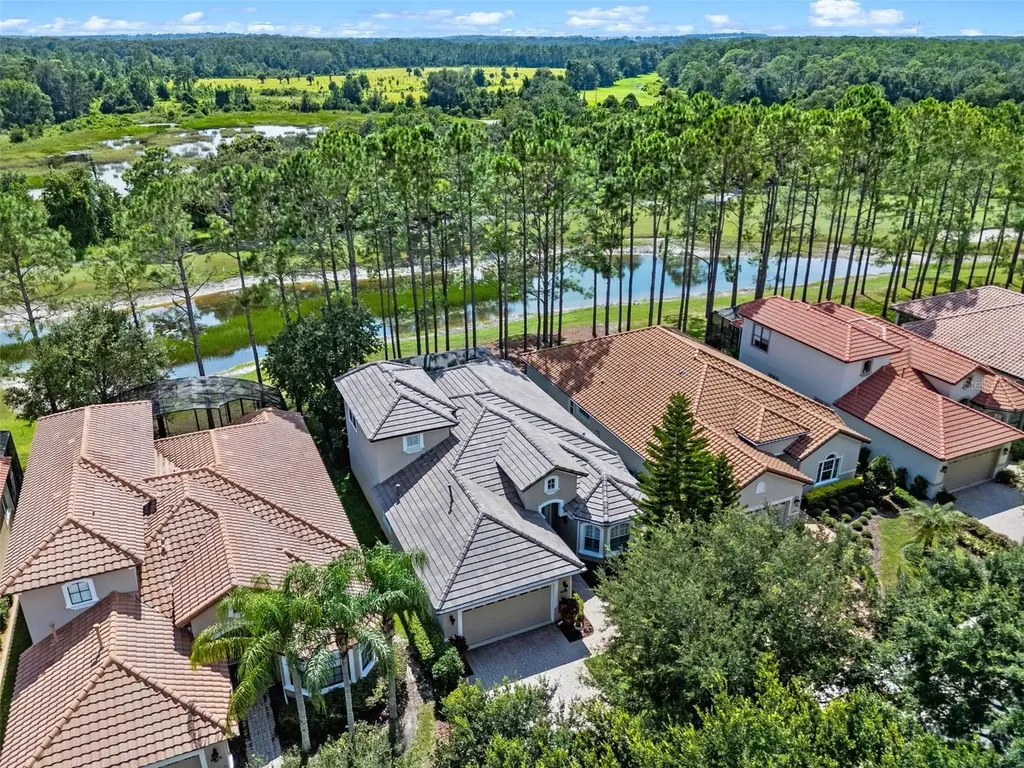 9326 San Jose Boulevard Howey In The Hills FL 34737