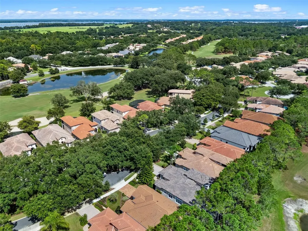 9326 San Jose Boulevard Howey In The Hills FL 34737