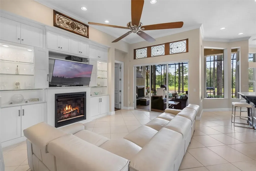 9326 San Jose Boulevard Howey In The Hills FL 34737