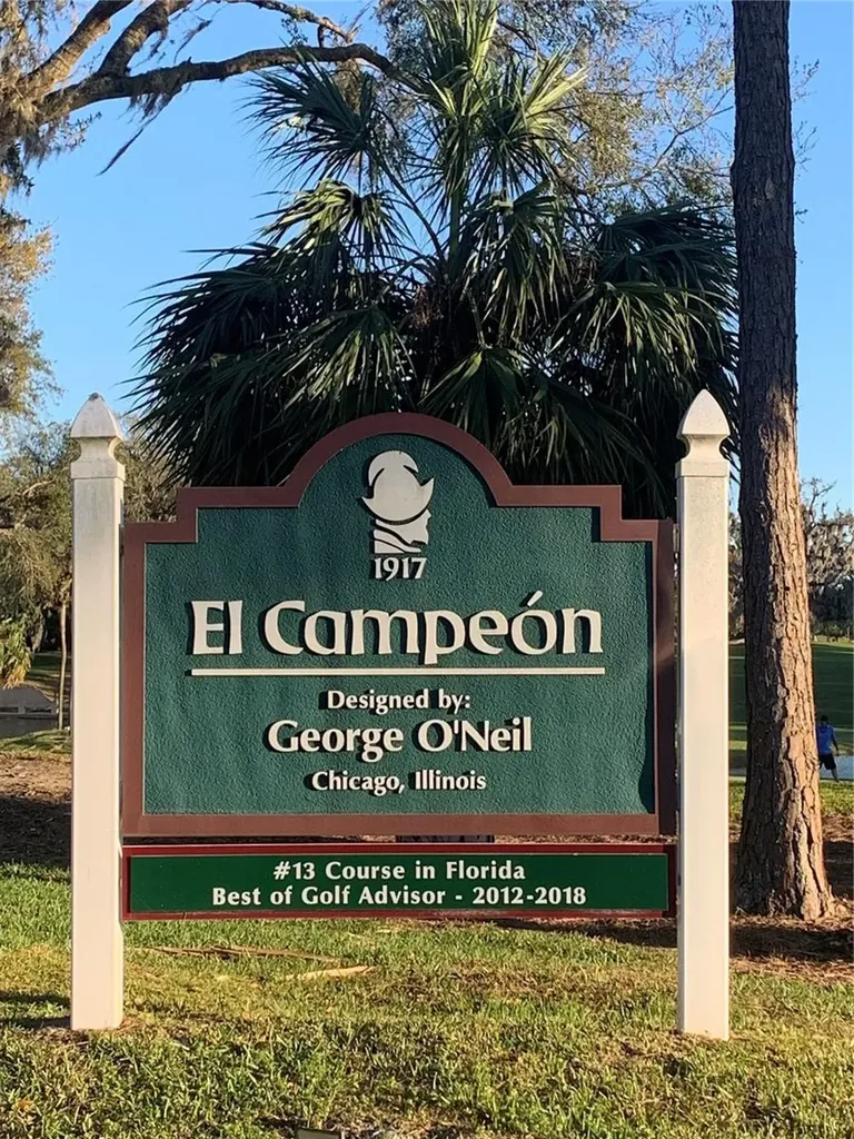 9326 San Jose Boulevard Howey In The Hills FL 34737