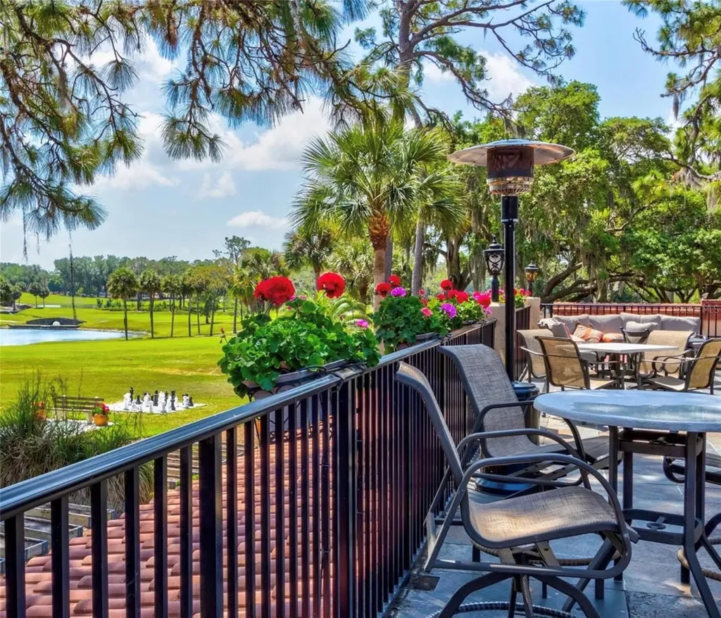 9326 San Jose Boulevard Howey In The Hills FL 34737