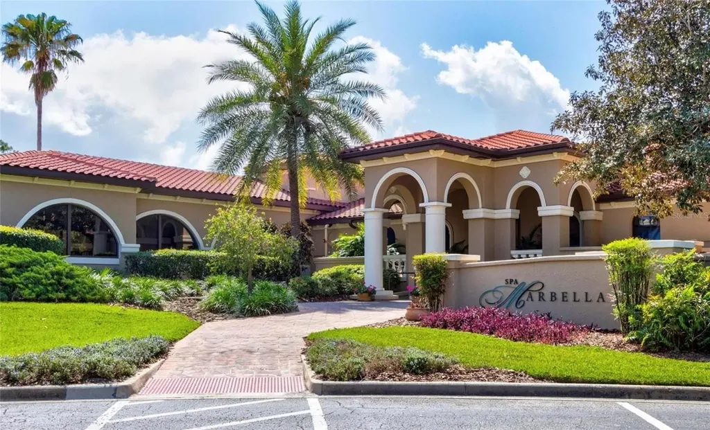9326 San Jose Boulevard Howey In The Hills FL 34737